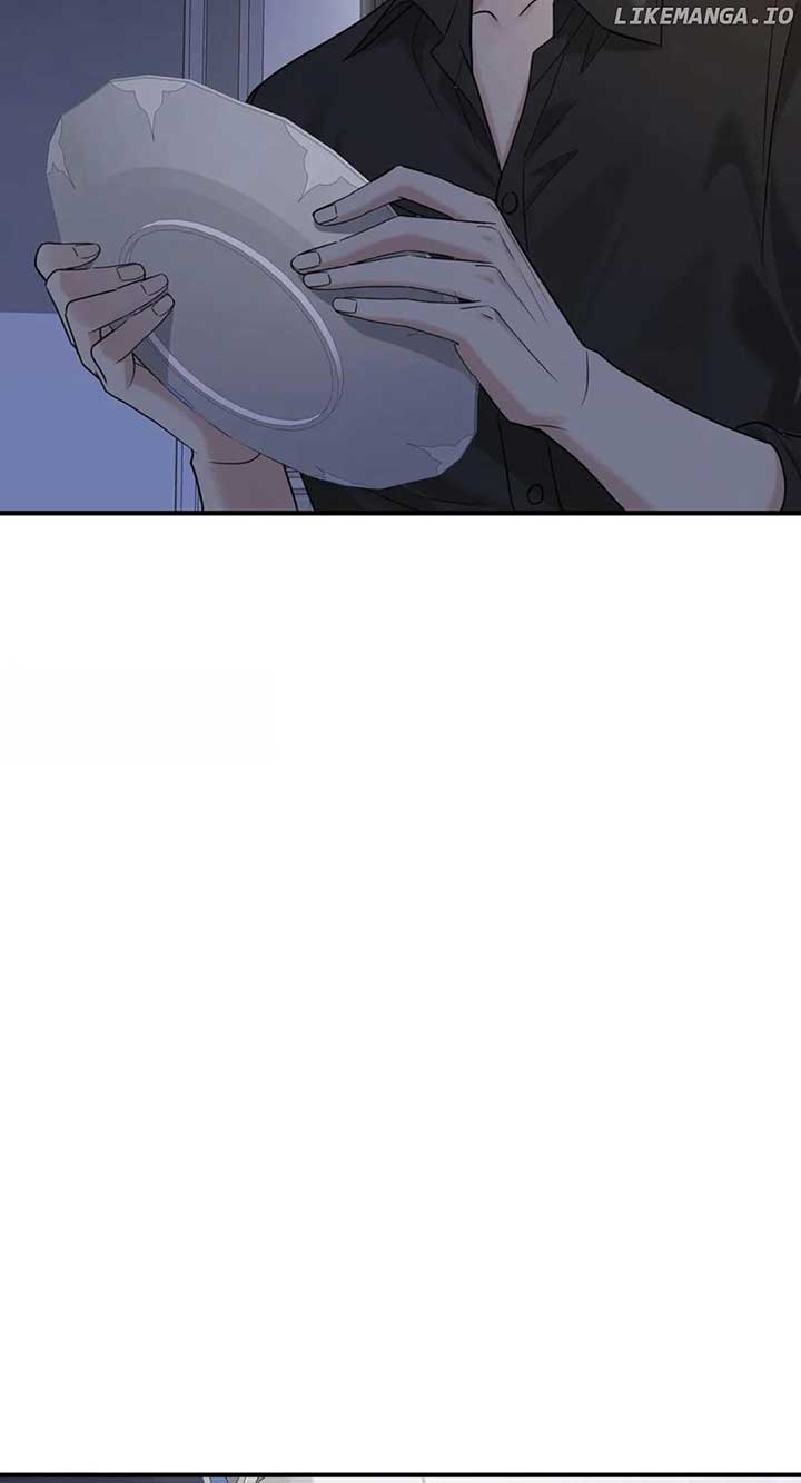 After breaking up, I had relationship with my ex’s uncle-in-law Chapter 94 16