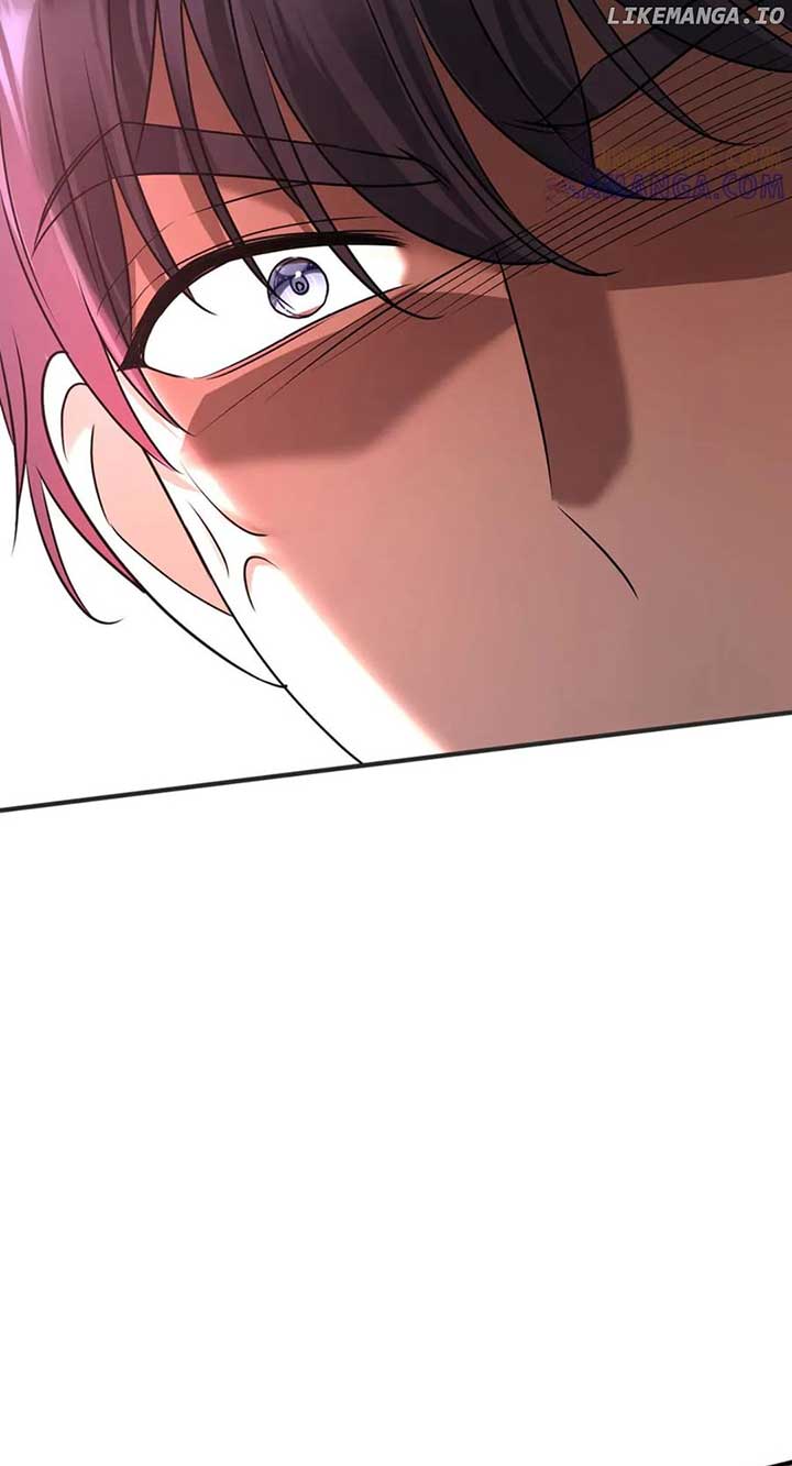 After breaking up, I had relationship with my ex’s uncle-in-law Chapter 94 18