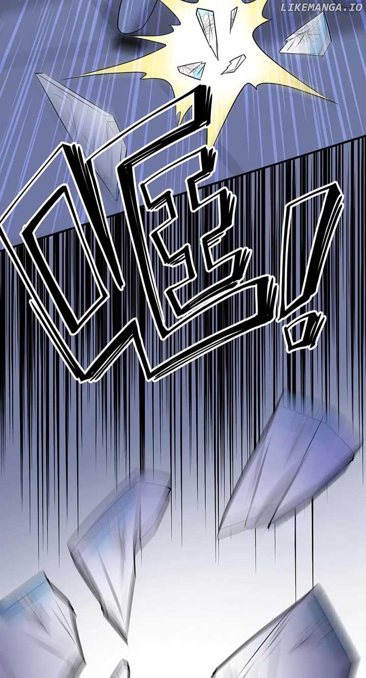 After breaking up, I had relationship with my ex’s uncle-in-law Chapter 94 20