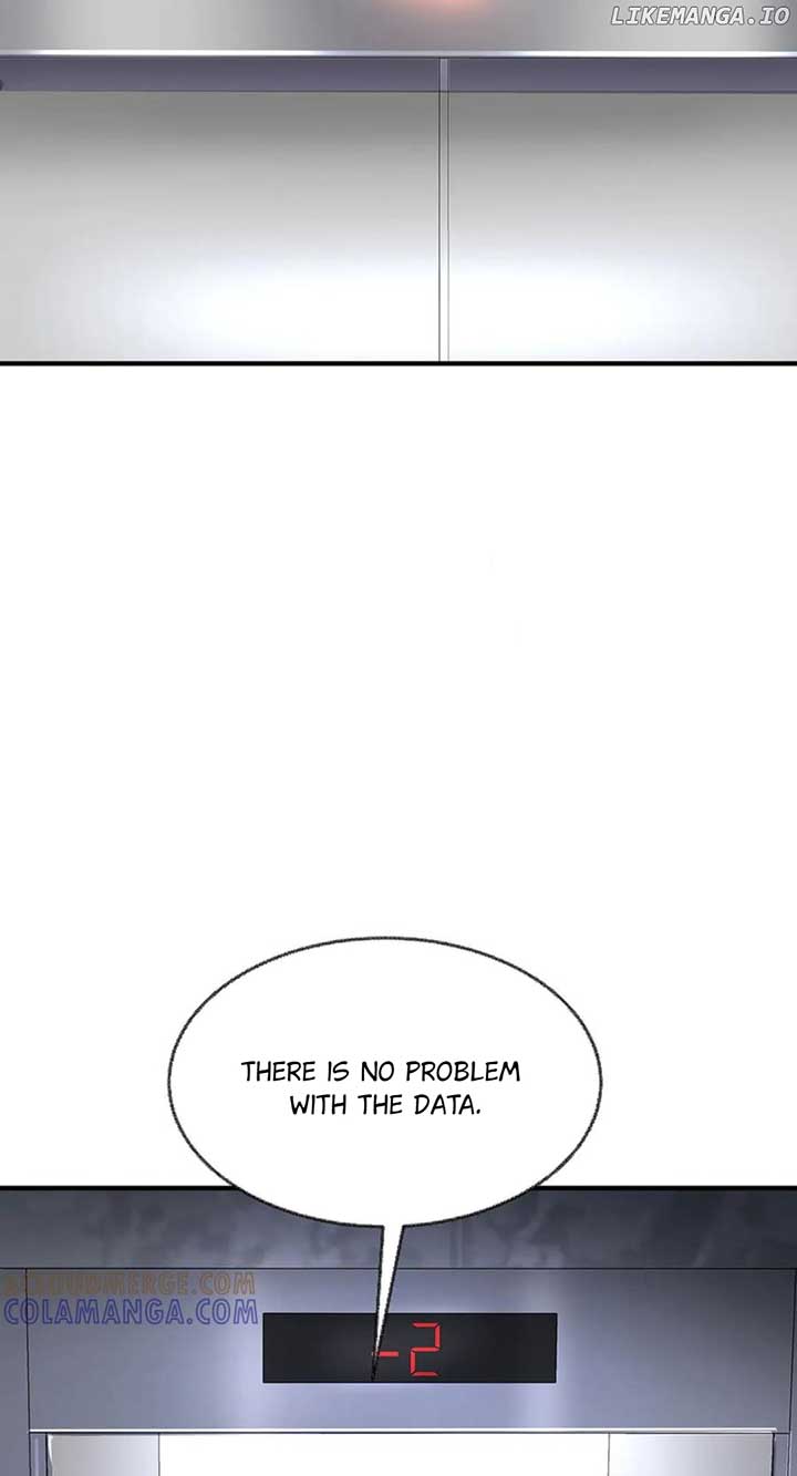 After breaking up, I had relationship with my ex’s uncle-in-law Chapter 94 24