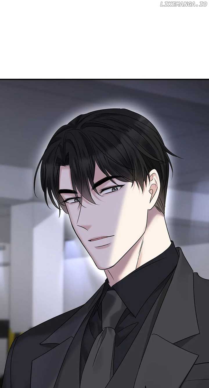 After breaking up, I had relationship with my ex’s uncle-in-law Chapter 94 28