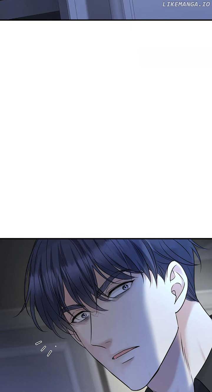 After breaking up, I had relationship with my ex’s uncle-in-law Chapter 94 3
