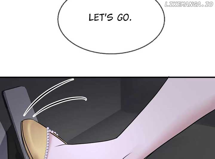After breaking up, I had relationship with my ex’s uncle-in-law Chapter 94 45