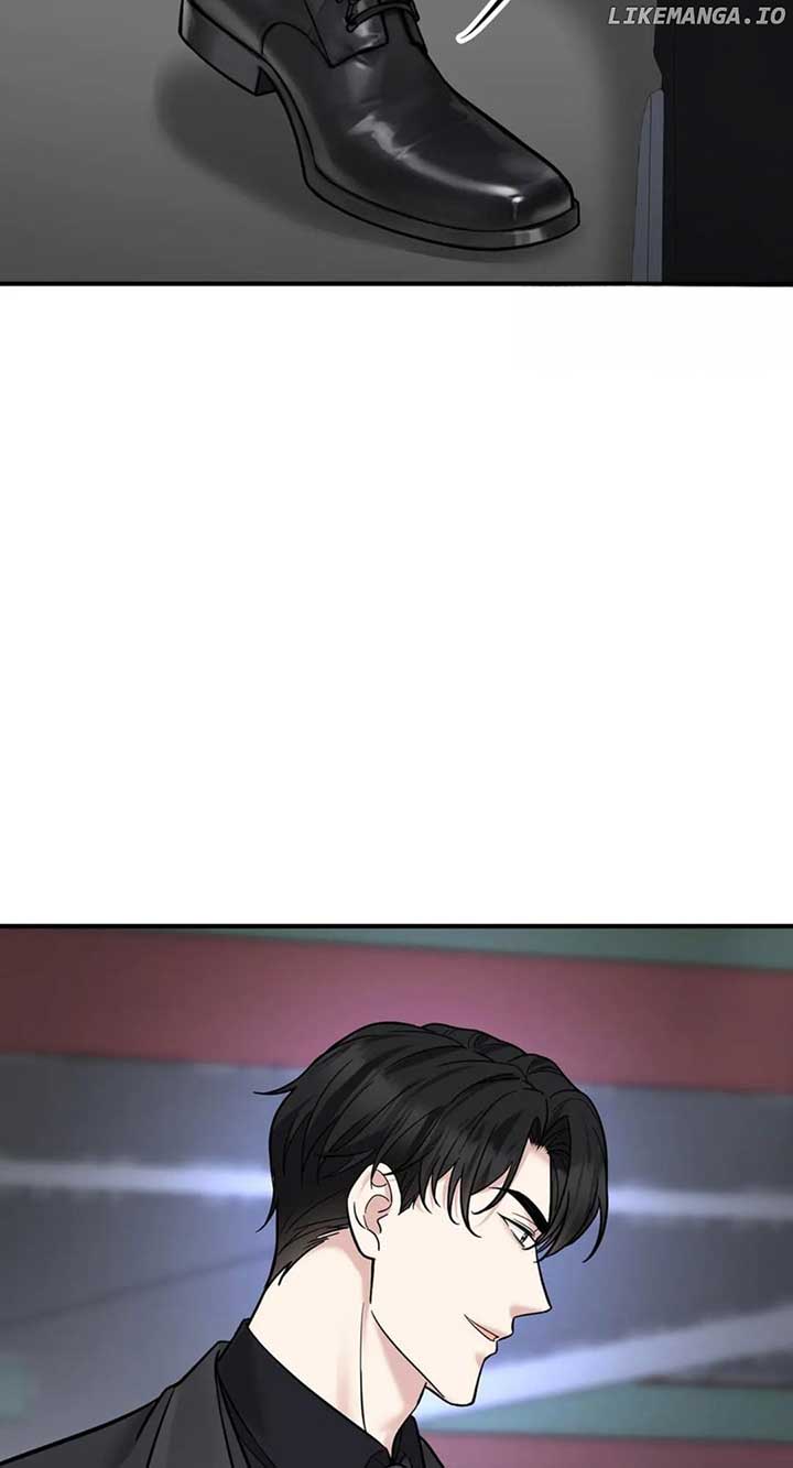 After breaking up, I had relationship with my ex’s uncle-in-law Chapter 94 51