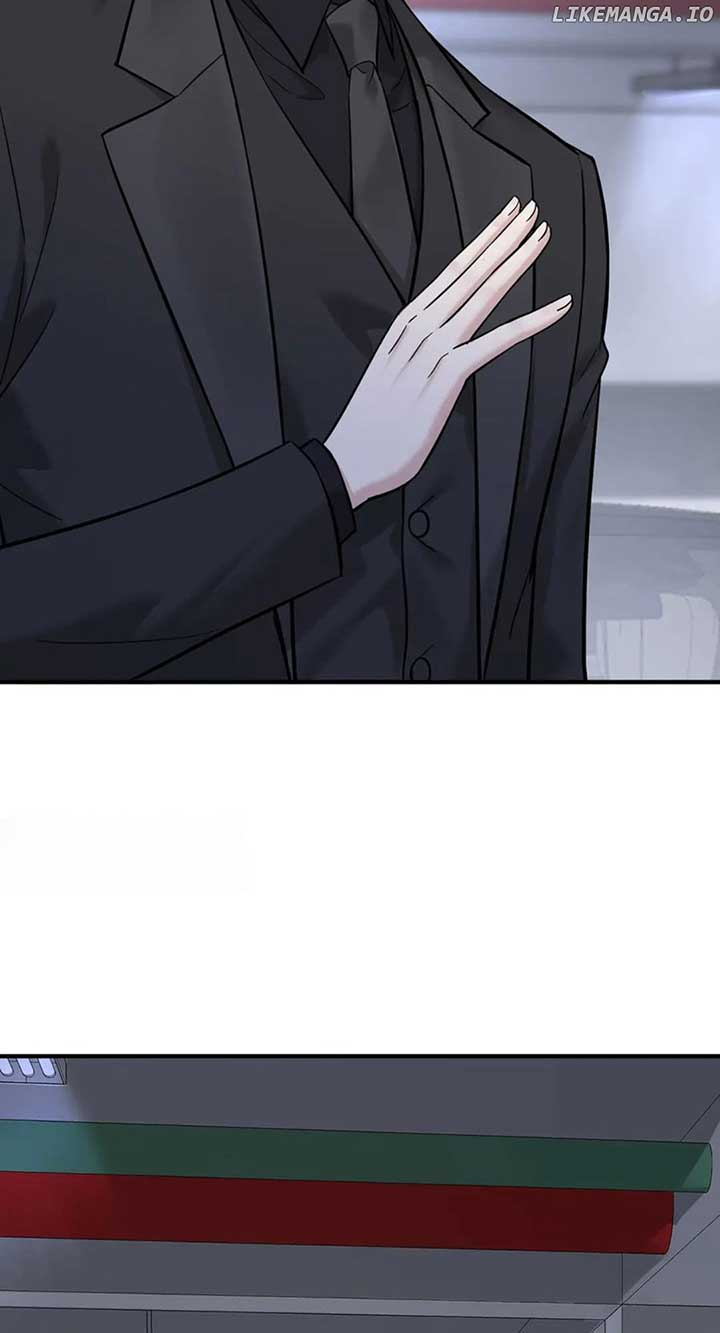 After breaking up, I had relationship with my ex’s uncle-in-law Chapter 94 52
