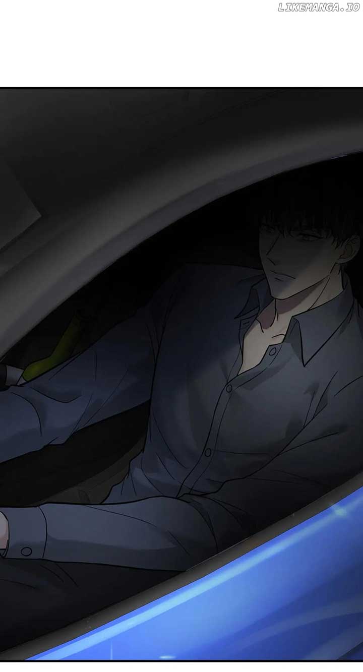 After breaking up, I had relationship with my ex’s uncle-in-law Chapter 94 55
