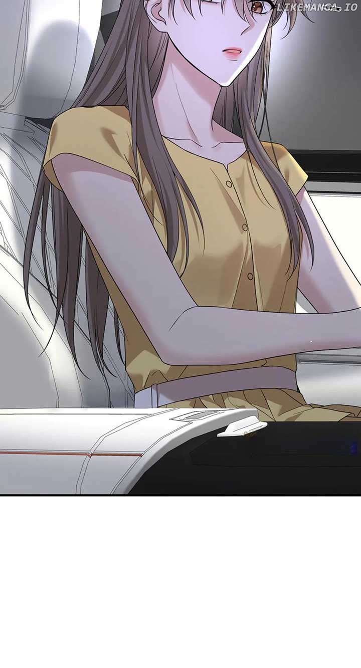 After breaking up, I had relationship with my ex’s uncle-in-law Chapter 94 58