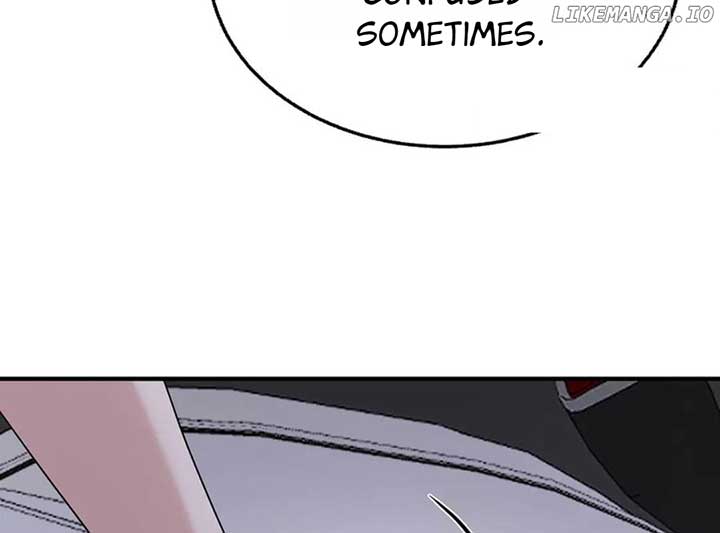 After breaking up, I had relationship with my ex’s uncle-in-law Chapter 94 60