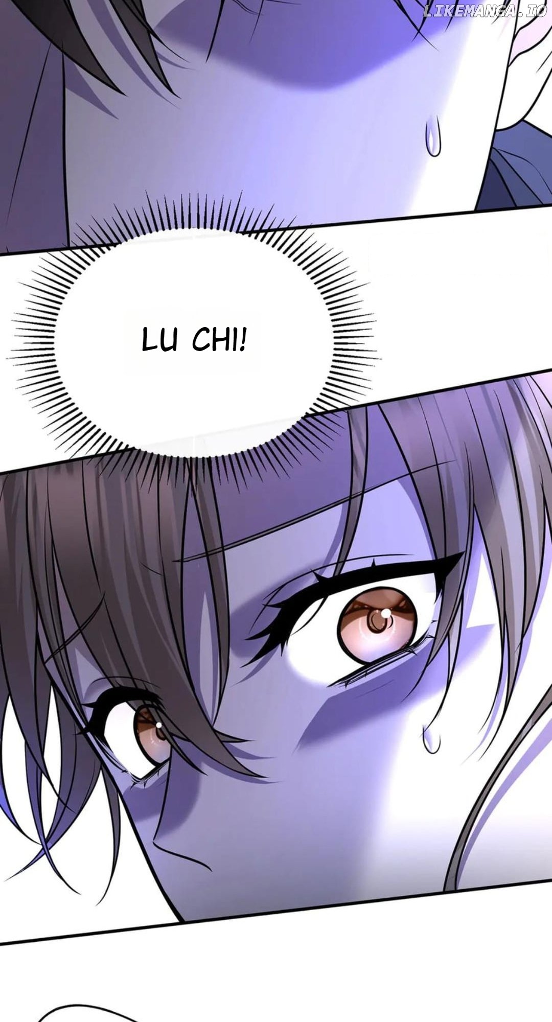 After breaking up, I had relationship with my ex’s uncle-in-law Chapter 95 13