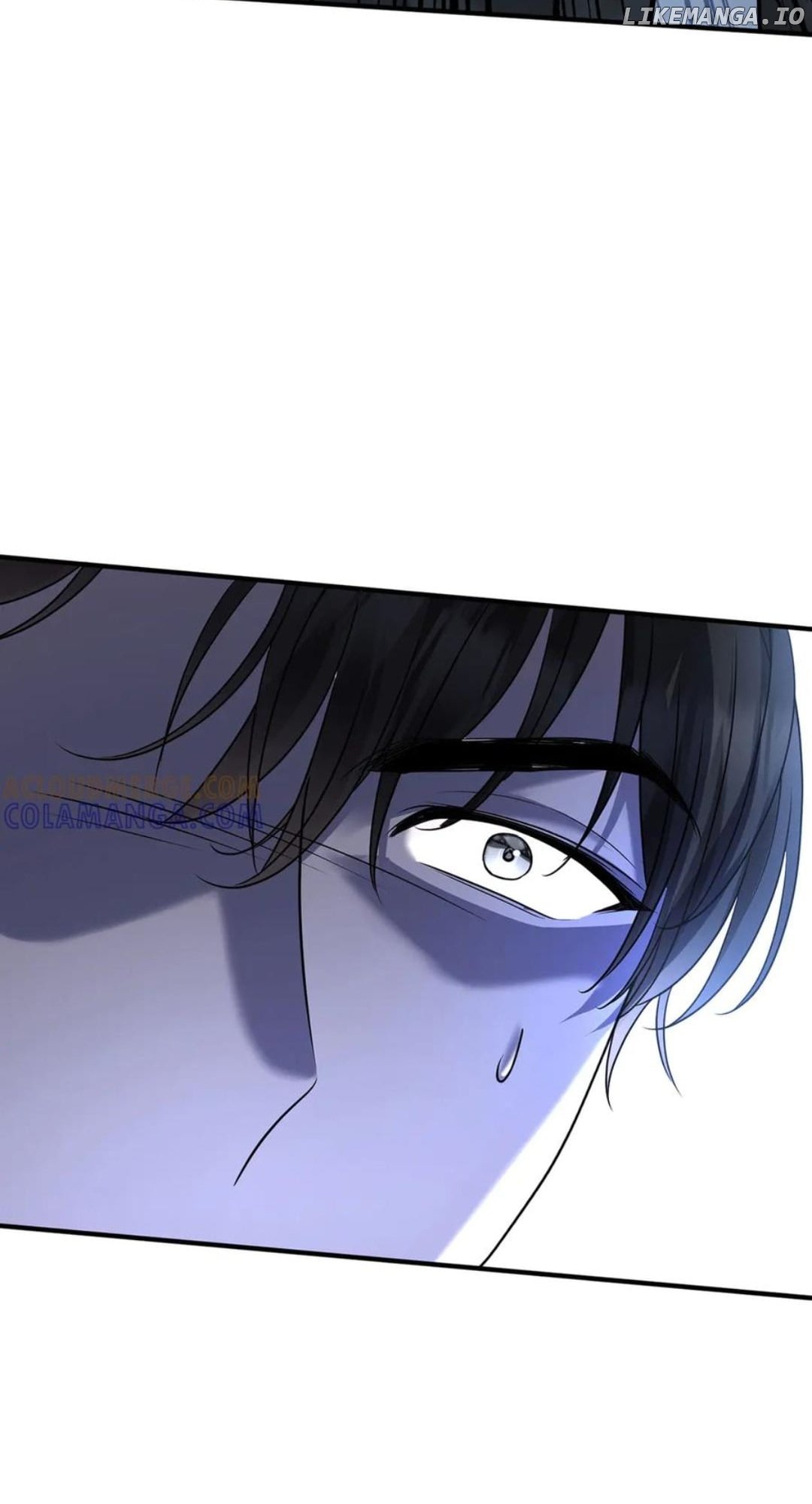 After breaking up, I had relationship with my ex’s uncle-in-law Chapter 95 26
