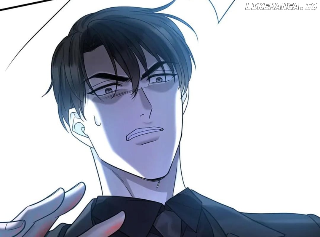 After breaking up, I had relationship with my ex’s uncle-in-law Chapter 95 30