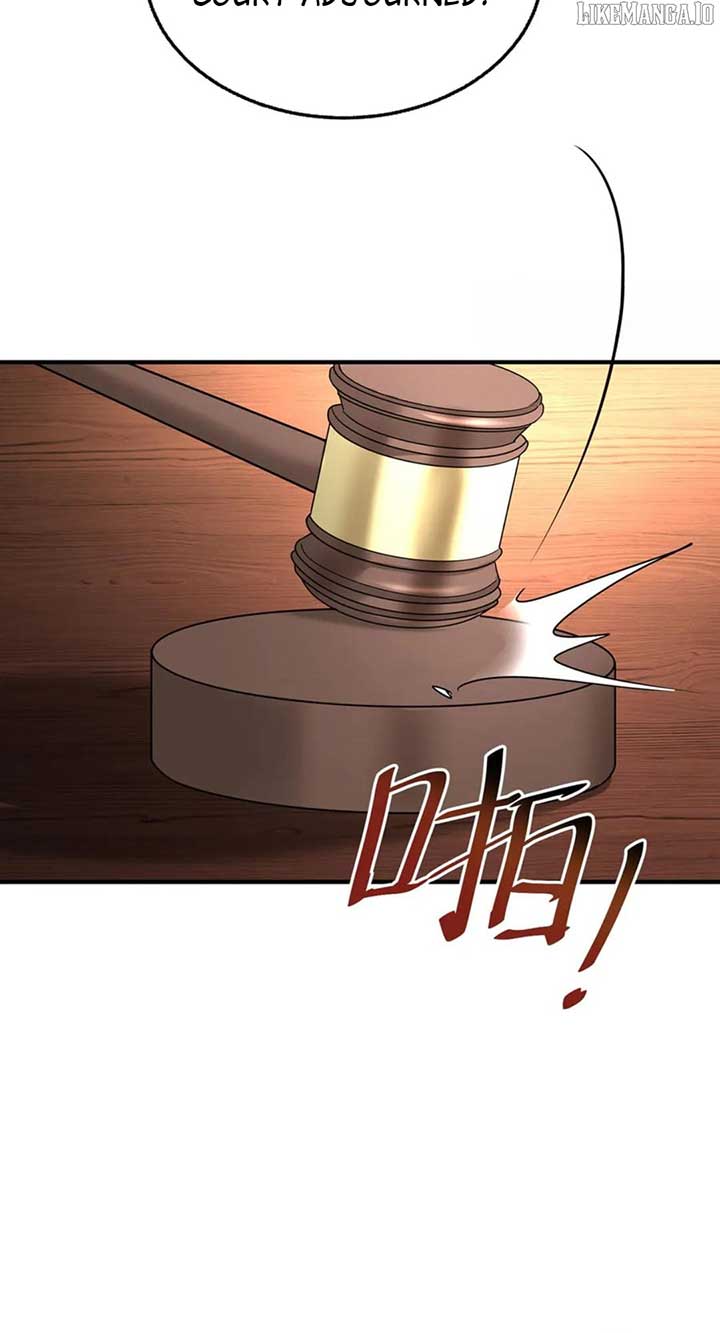 After breaking up, I had relationship with my ex’s uncle-in-law Chapter 96 18