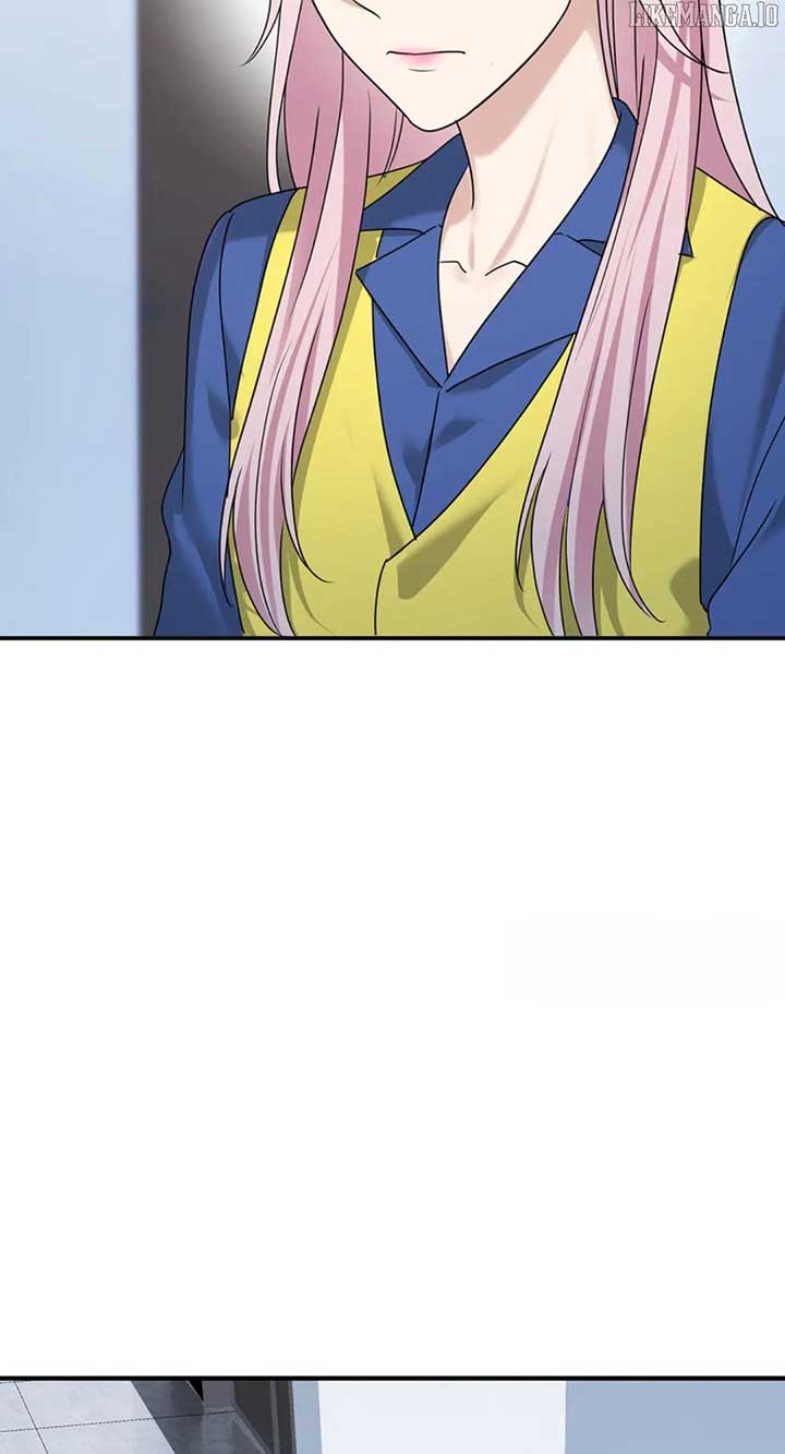 After breaking up, I had relationship with my ex’s uncle-in-law Chapter 96 22