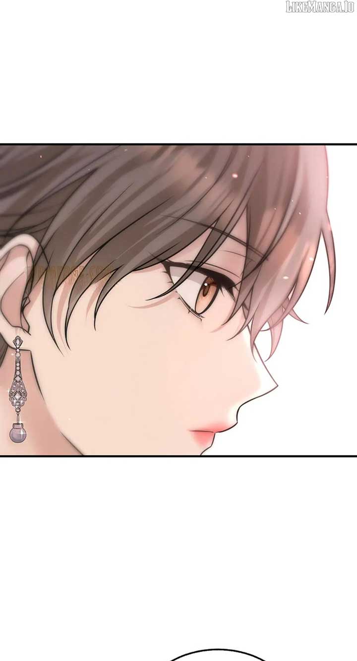 After breaking up, I had relationship with my ex’s uncle-in-law Chapter 96 52
