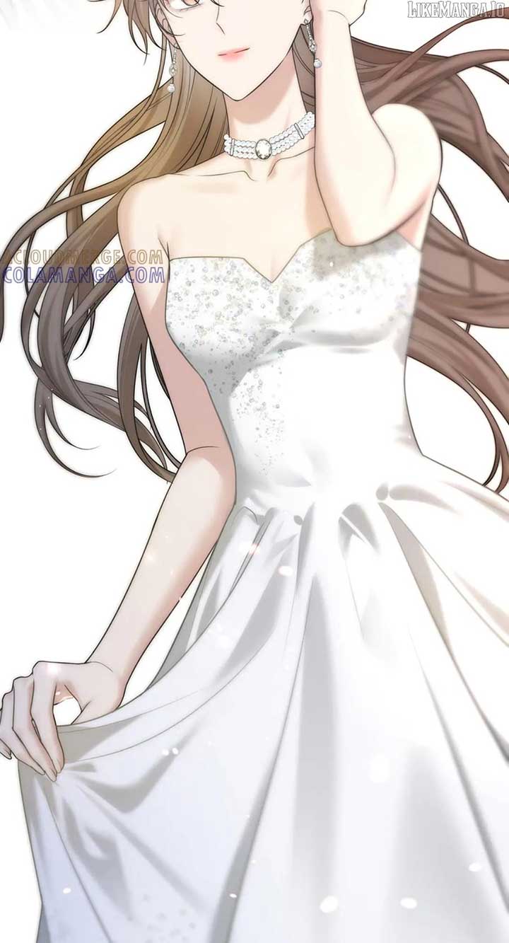 After breaking up, I had relationship with my ex’s uncle-in-law Chapter 96 55