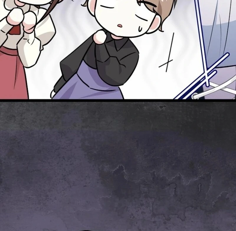 Anyone Can See It’s A Beast Chapter 30 10