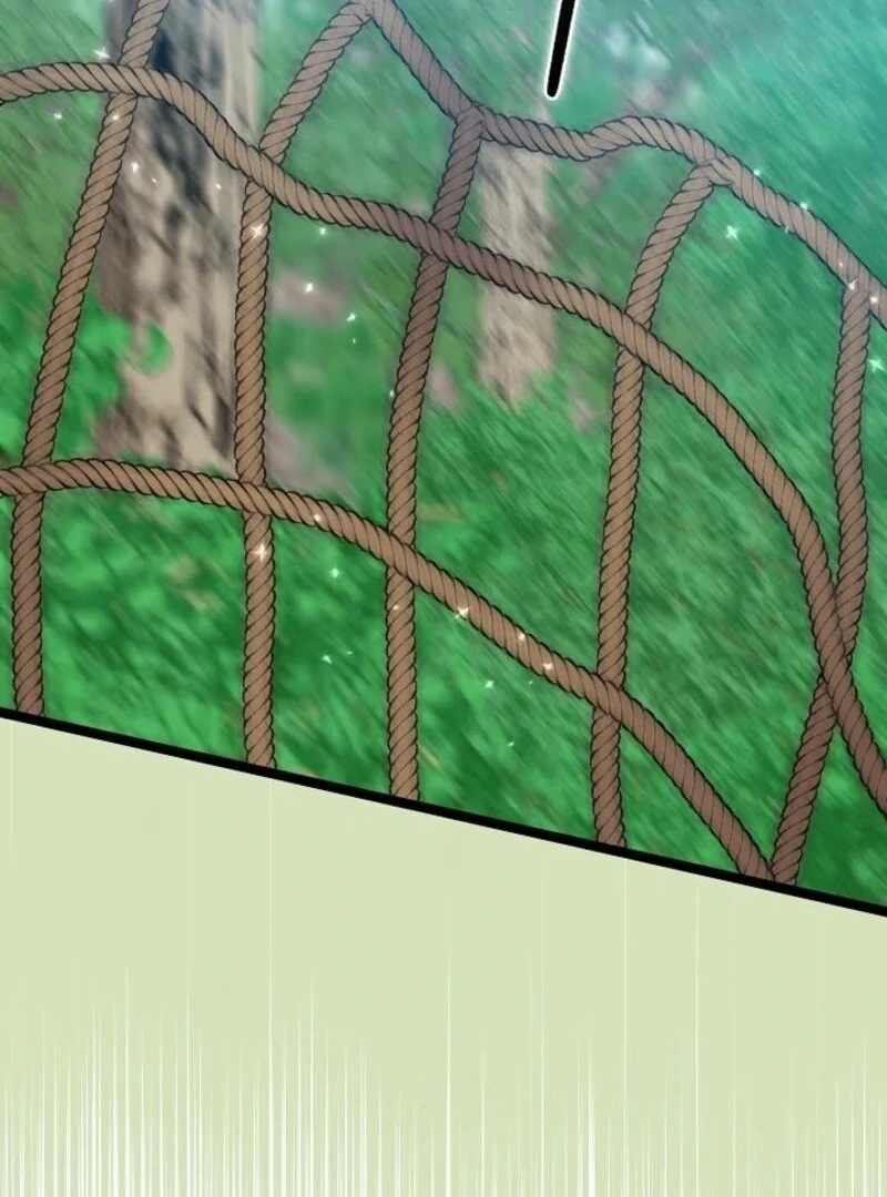 Anyone Can See It’s A Beast Chapter 30 104
