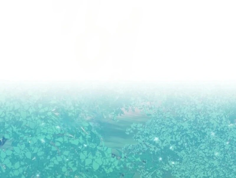 Anyone Can See It’s A Beast Chapter 30 109