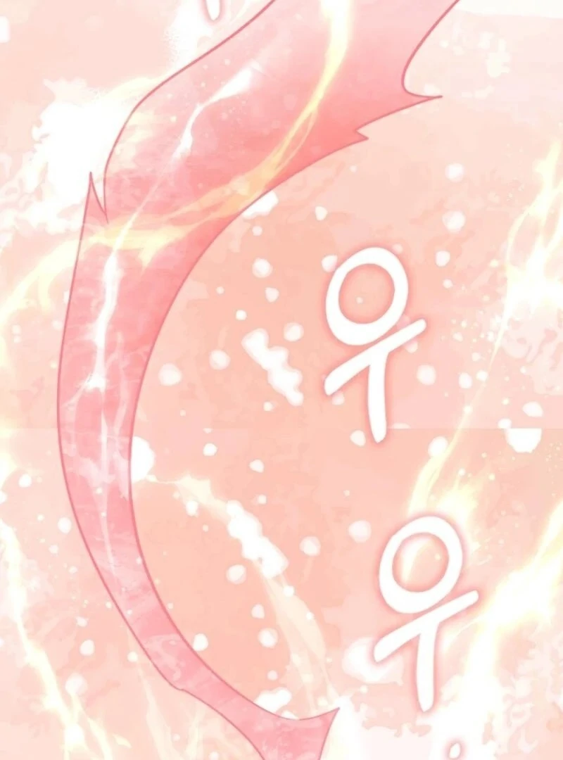 Anyone Can See It’s A Beast Chapter 30 116