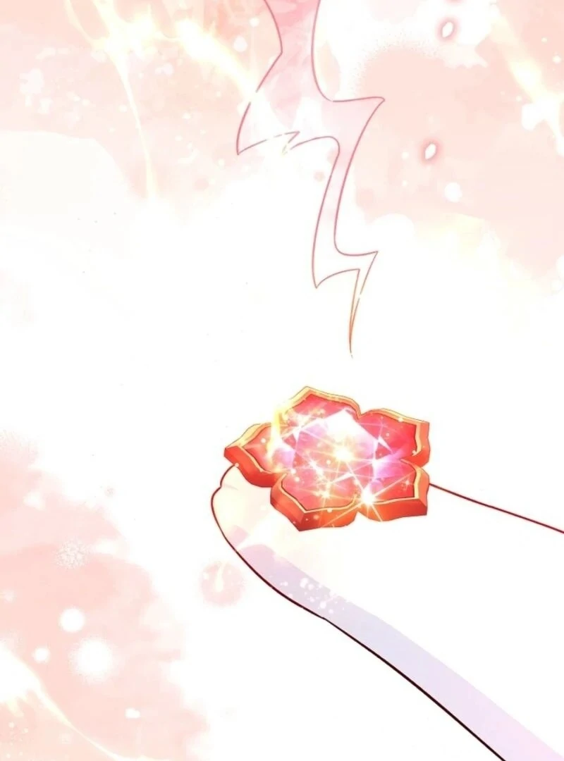 Anyone Can See It’s A Beast Chapter 30 117