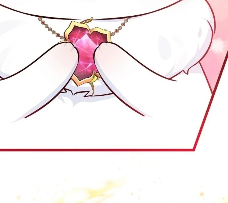 Anyone Can See It’s A Beast Chapter 30 119