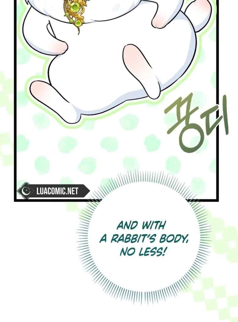 Anyone Can See It’s A Beast Chapter 30 126