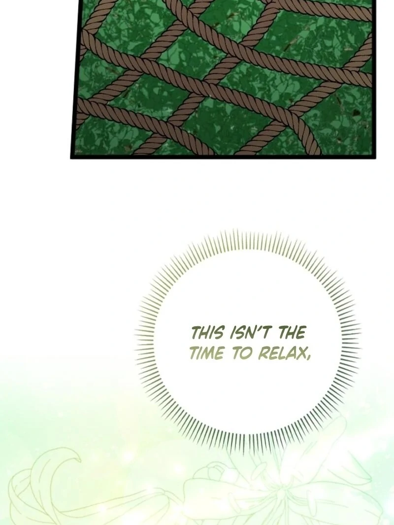 Anyone Can See It’s A Beast Chapter 30 129