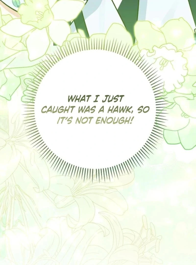 Anyone Can See It’s A Beast Chapter 30 132