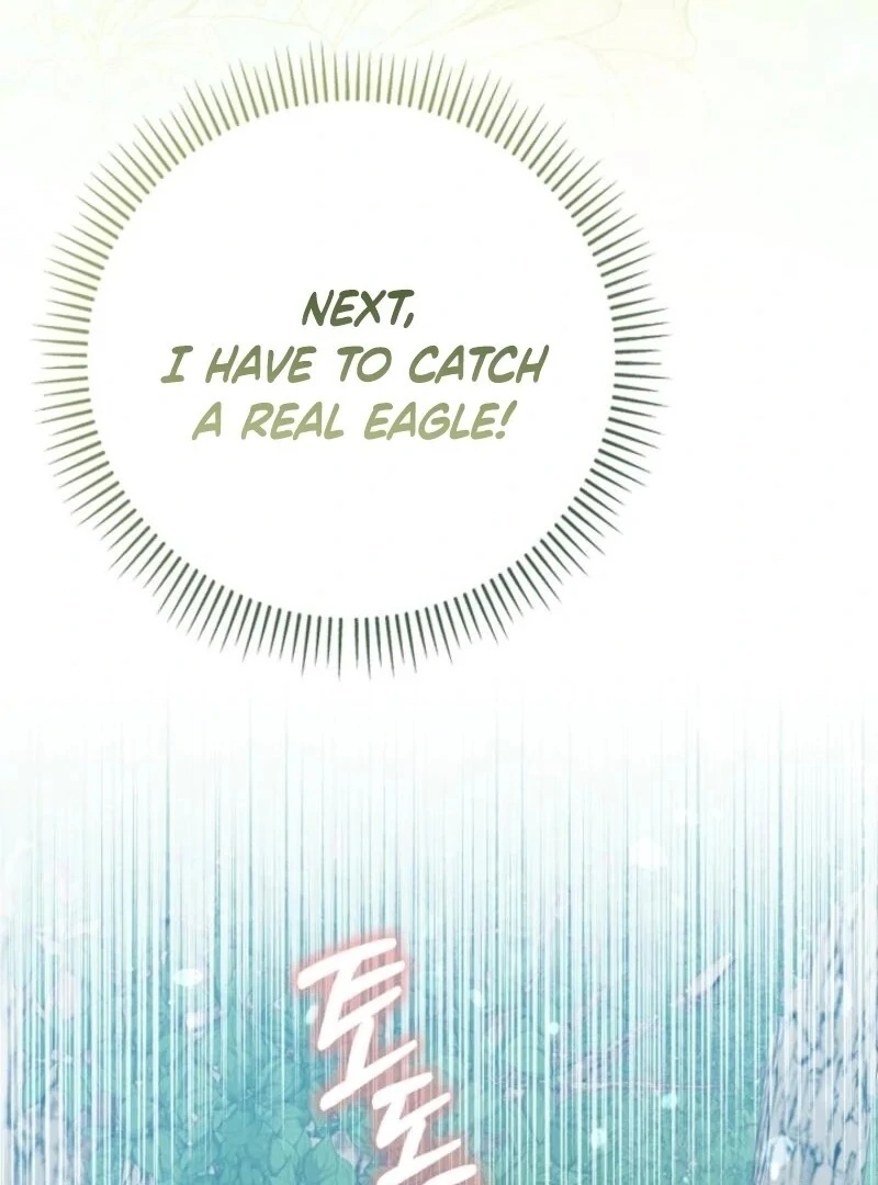 Anyone Can See It’s A Beast Chapter 30 133