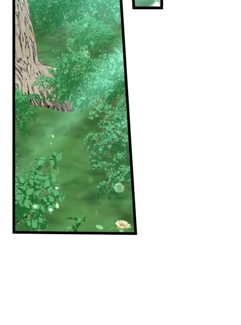Anyone Can See It’s A Beast Chapter 30 137