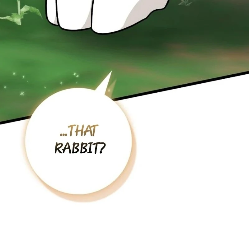 Anyone Can See It’s A Beast Chapter 30 139
