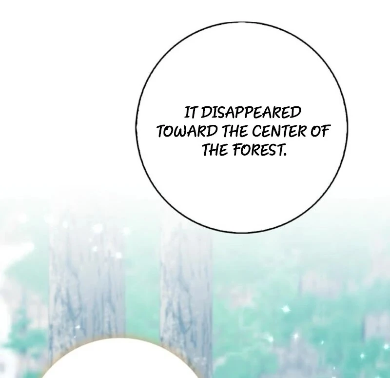Anyone Can See It’s A Beast Chapter 30 140