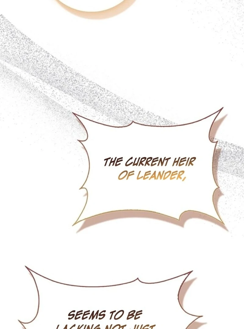 Anyone Can See It’s A Beast Chapter 30 145