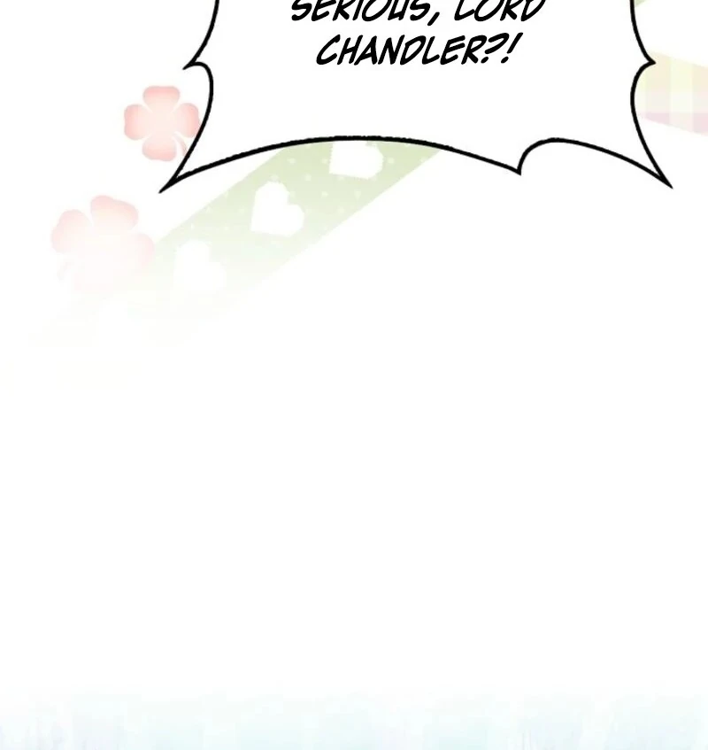 Anyone Can See It’s A Beast Chapter 30 151