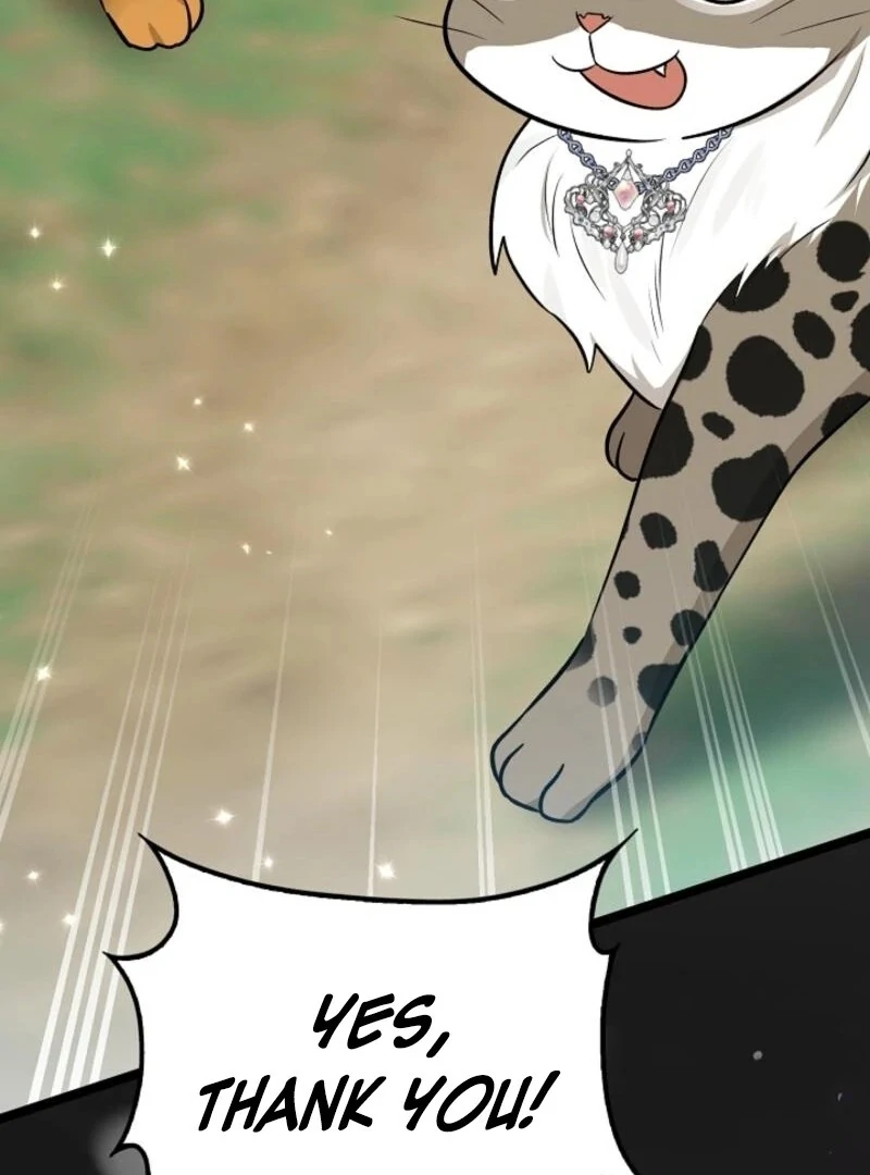Anyone Can See It’s A Beast Chapter 30 154