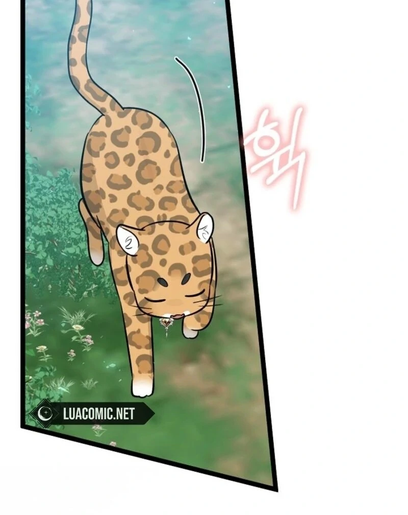 Anyone Can See It’s A Beast Chapter 30 159
