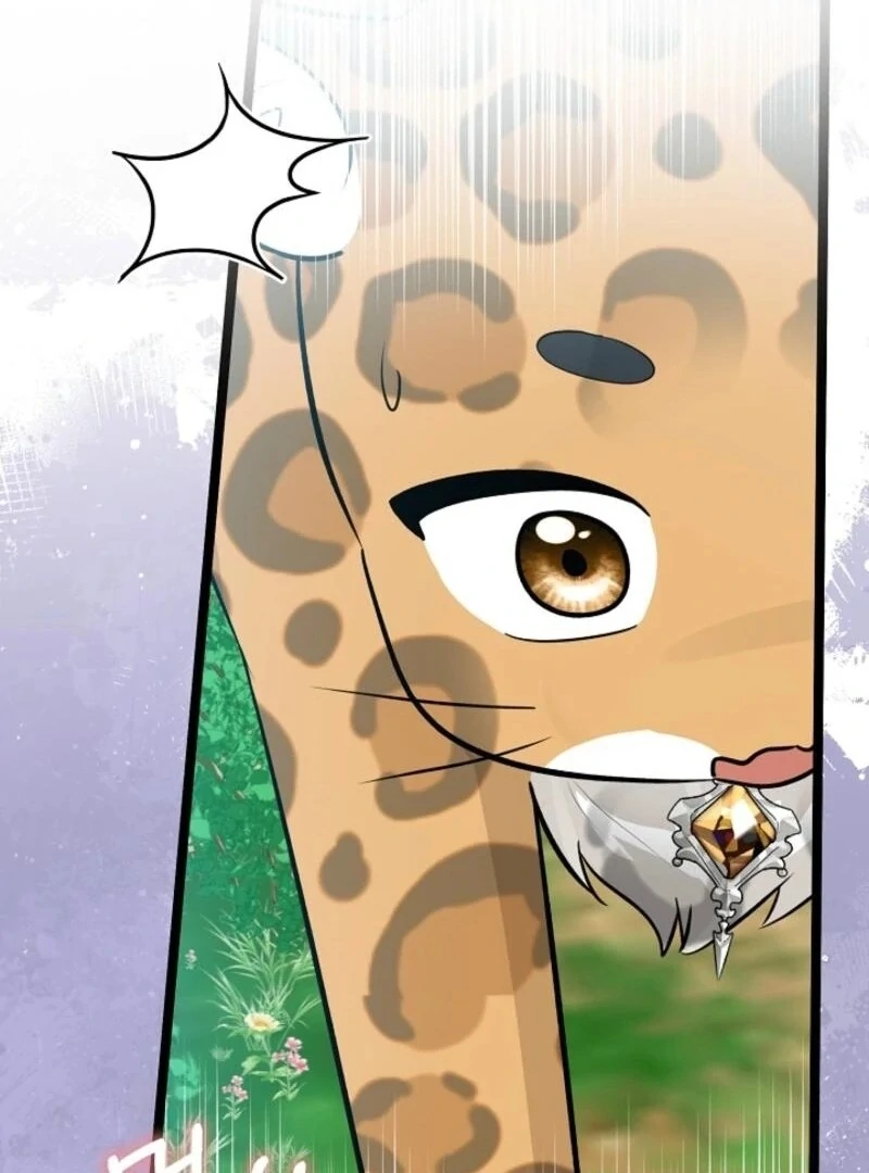Anyone Can See It’s A Beast Chapter 30 161