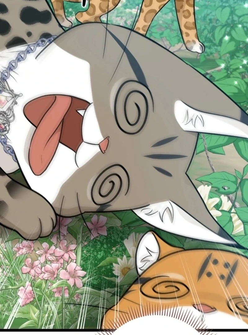 Anyone Can See It’s A Beast Chapter 30 164