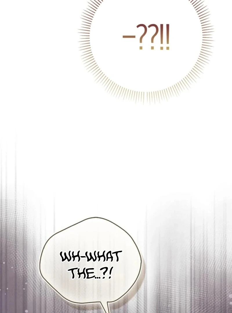 Anyone Can See It’s A Beast Chapter 30 165