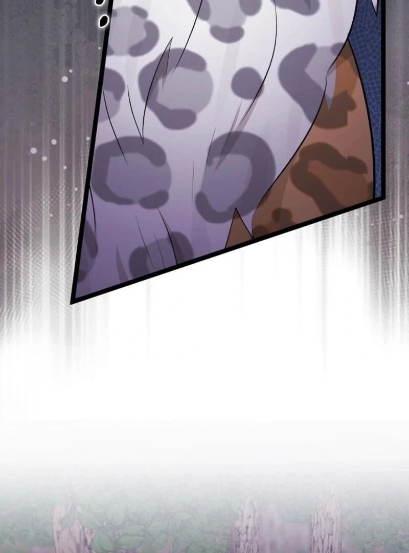 Anyone Can See It’s A Beast Chapter 30 167