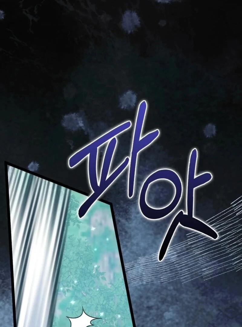 Anyone Can See It’s A Beast Chapter 30 173
