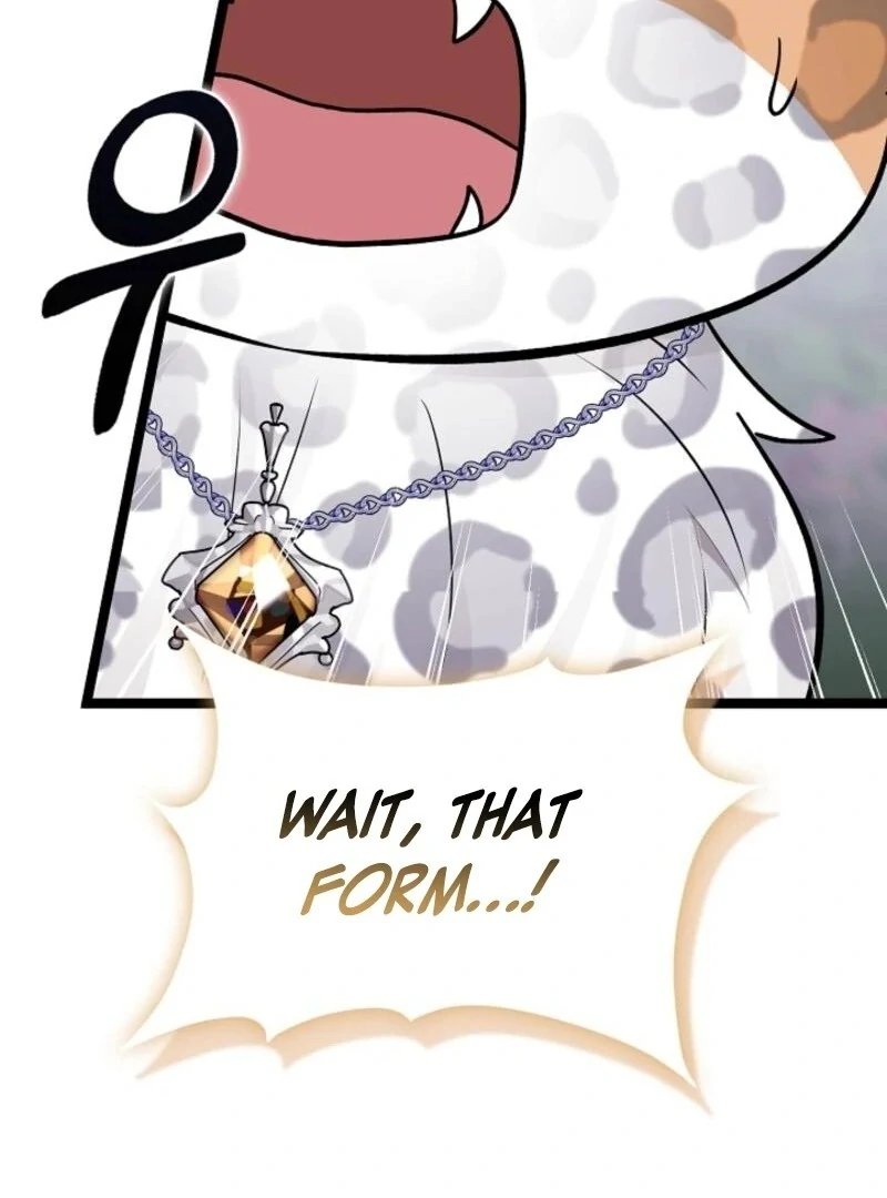 Anyone Can See It’s A Beast Chapter 30 176