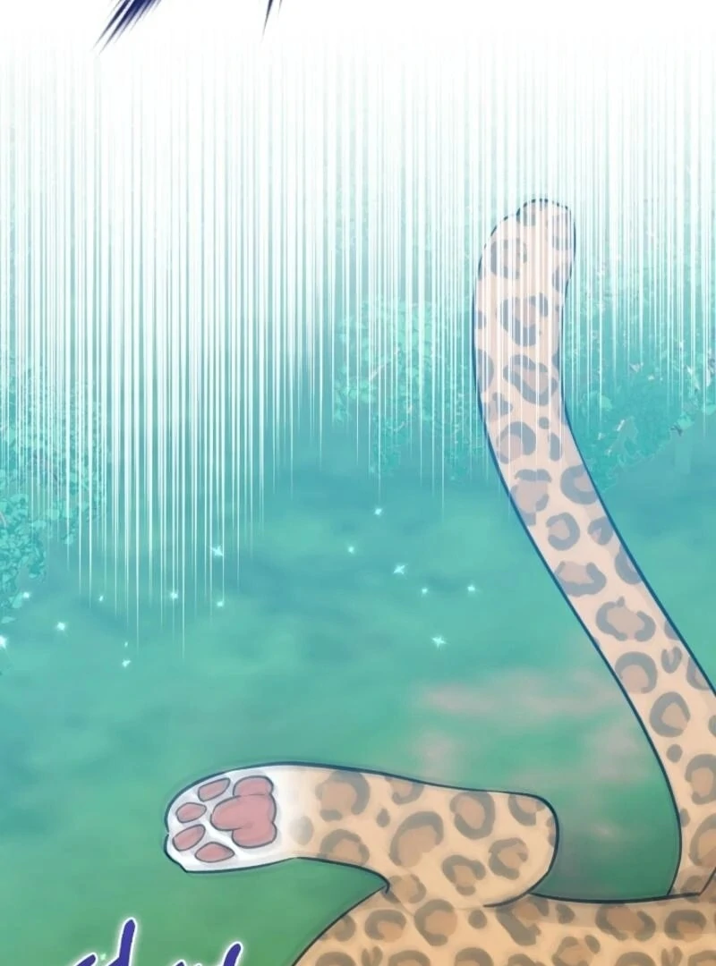 Anyone Can See It’s A Beast Chapter 30 178