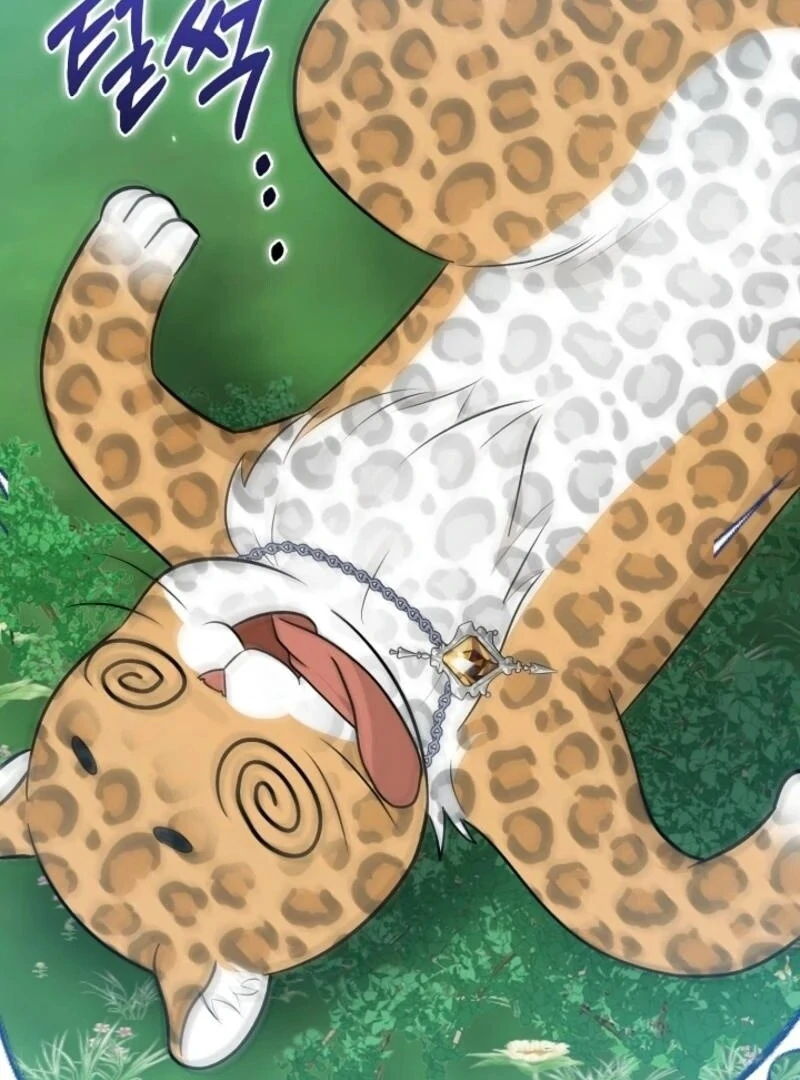 Anyone Can See It’s A Beast Chapter 30 179
