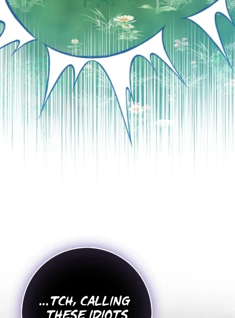 Anyone Can See It’s A Beast Chapter 30 180