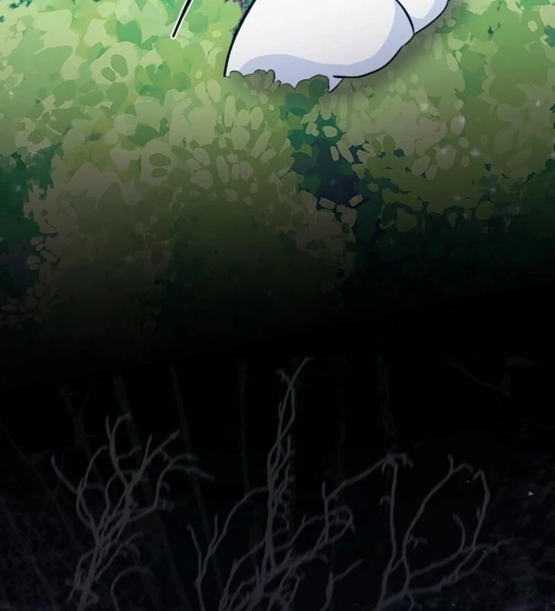 Anyone Can See It’s A Beast Chapter 30 182