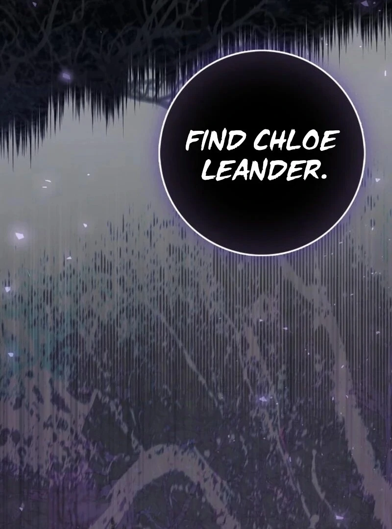 Anyone Can See It’s A Beast Chapter 30 183