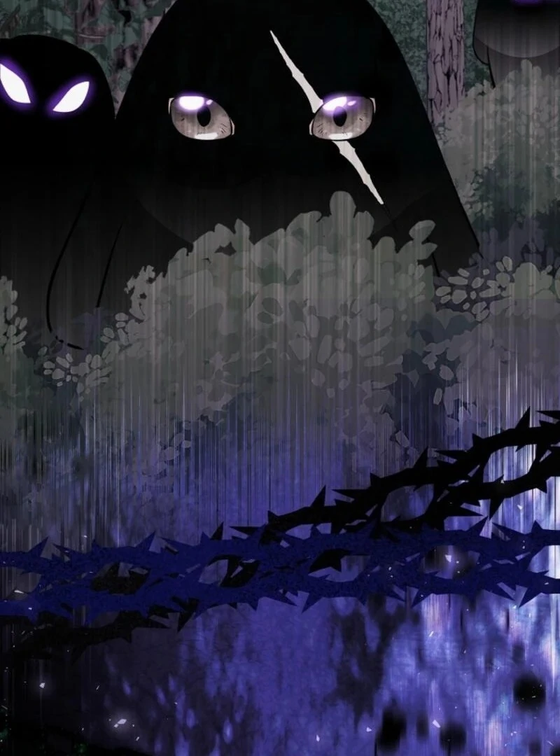 Anyone Can See It’s A Beast Chapter 30 185