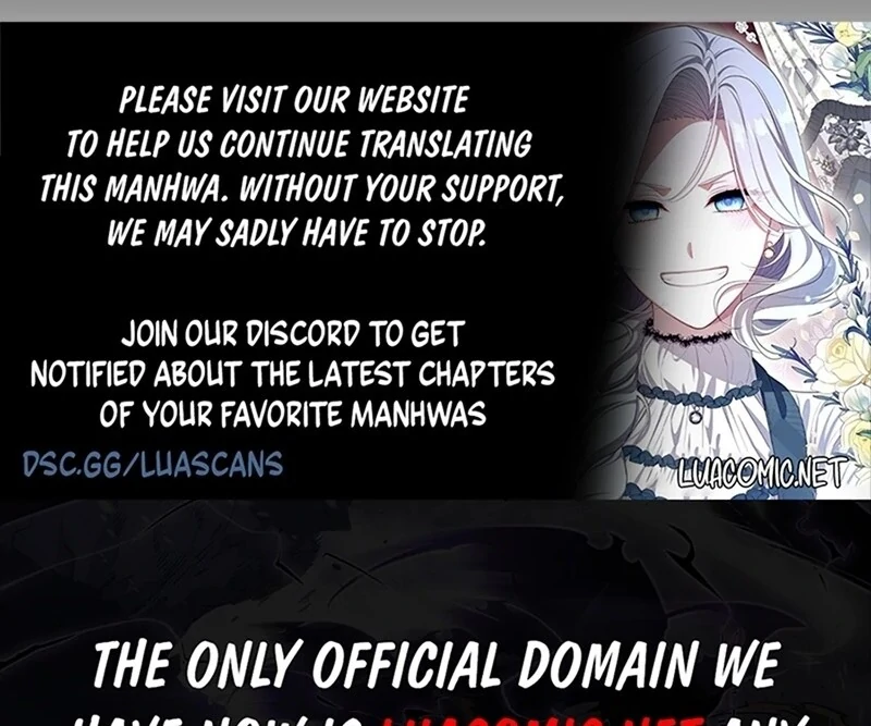 Anyone Can See It’s A Beast Chapter 30 188