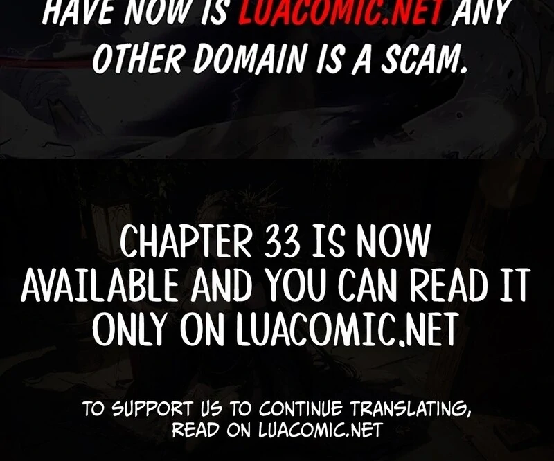 Anyone Can See It’s A Beast Chapter 30 189